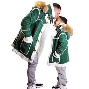 Meet your Posher, Jeff